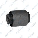 GSP Lagerung, Lenker 516228 GSP Lagerung, Lenker 516228