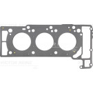 61-31255-00 Dichtung, Zylinderkopf