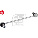 70 307 020 Stabilisator VA li/re(OE) | CITROEN Nemo,FIAT,PEUGEOT 07 | 32194