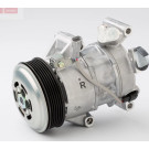 Denso | Kompressor DCP50309