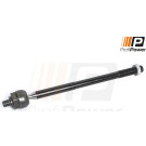 PROFIPOWER Axialgelenk, Spurstange 5S1127