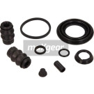 REPARATURSATZ BREMSSATTEL RENAULT T | 27-0426