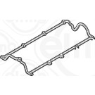 Dichtung, Zylinderkopfhaube | OPEL | 477.390