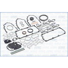 51026100 Dichtungsvollsatz, Motor