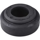 H Lse, Querlenkerlagerung | 00418759