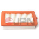 JPN Luftfilter 20F1087-JPN
