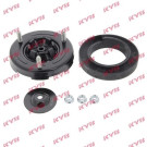 Lager - Radaufhängung. Hyundai P.Sonata V 2,0-3,3 01/05- Le/Pr Suspension Mounting Kit SM5618