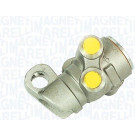 Bremskraftregler | BSR0001