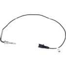 Sensor, Abgastemperatur | 707157