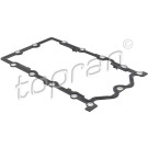 501 410 Dichtung, Ölwanne