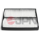 JPN Filter, Innenraumluft 40F8001-JPN