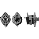 547.106.852 12V.Lima | DAEWOO | 547106852