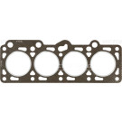 61-24835-20 Dichtung, Zylinderkopf