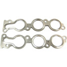 Dichtung, Abgaskrümmer OPEL 720.650