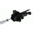 SACHS Geberzylinder, Kupplung | 6284 600 529