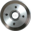 A.B.S. Bremstrommel 2376-S