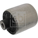 11 308 146 Querlenkerlager VA li/re | BMW 1,2,4 10 | 40496 11 308 146 Querlenkerlager VA li/re | BMW 1,2,4 10 | 40496