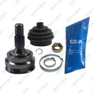 GSP Homokinetisches Gelenk 810001