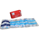 7170/99 Kalff KFZ-Verbandtasche""Testsieger Autobild""