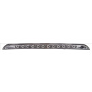 ZUSATZBREMSLEUCHTE LED | CIT C4 PICA 13-/SPACE 18-/PEU 308 SW 07-14/508 SW 10-18/2008 | 15-0703-00-2
