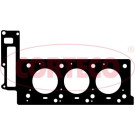 415392P Dichtung, Zylinderkopf