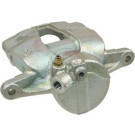 A.B.S. Bremstrommel 630131 A.B.S. Bremstrommel 630131