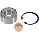 A.B.S. Radlager 200436