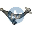 RTS Achsarm 96-00581-1 RTS Achsarm 96-00581-1