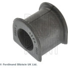 Lagerung - Radaufhängung Toyota P. Rav4 94-06 Für Fahrzeuge, Die Mit 215/70 Reifen Ausgestattet Sind | ADT38035