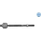 Axialgelenk VA li/re MERCEDES GLK,E,S 08 MEYLE-ORIGINAL: True to OE 160310023 Axialgelenk VA li/re MERCEDES GLK,E,S 08 MEYLE-ORIGINAL: True to OE 160310023