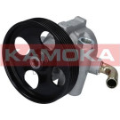 KAMOKA Hydraulikpumpe, Lenkung PP050