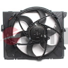 JPN Lüfter, Motorkühlung 62C0015-JPN