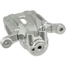 A.B.S. Bremstrommel 740172 A.B.S. Bremstrommel 740172