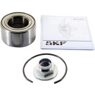 Radlagersatz VA | HYUNDAI i10,KIA Picanto 04 | VKBA 6931