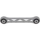 A.B.S. Lenker, Radaufhängung 212435 A.B.S. Lenker, Radaufhängung 212435