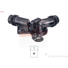 EPS Thermostat 1.880.859