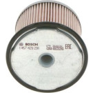Kraftstofffiltereinsatz | CITROEN,PEUGEOT,FIAT,LANCIA | 1457429291