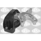 LAGERUNG, MOTOR | 2704143