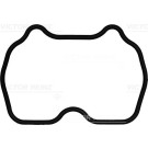 Ventildeckeldichtung | FIAT Cinquecento | 71-35603-00