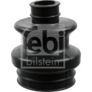FEBI BILSTEIN Gelenkmanschette | 08405
