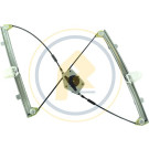 Fensterheber | 186641 Fensterheber | 186641