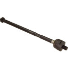 Gelenk - Lenkung Vw Polo 99-01 Le/Pr 69-0870