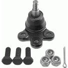 Gelenk - Radaufhängung Opel P. Antara | 34075 01