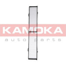 KAMOKA Filter, Innenraumluft F410601