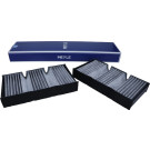 Filter, Innenraumluft | 012 320 0045/S