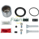 FRENKIT Reparatursatz, Bremssattel 760568