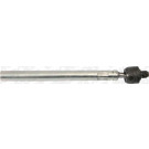 MONROE Axialgelenk, Spurstange | L28211
