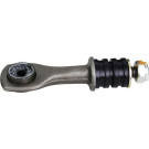 DENCKERMANN Stabilisatorstange D140033
