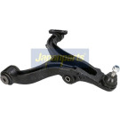 Querlenker Jeep P. Commander Commander (Xk) 06- Pr BS-901R Querlenker Jeep P. Commander Commander (Xk) 06- Pr BS-901R