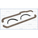 AJUSA Dichtungssatz, Ölwanne 59006100